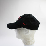 New Jersey Devils Fanatics NHL Pro Authentics Adjustable Hat Unisex Black Used OSFM-HATS-014440