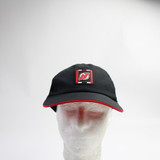 New Jersey Devils Fanatics NHL Pro Authentics Adjustable Hat Unisex Used OSFM HATS-014442