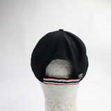 New Jersey Devils Fanatics NHL Pro Authentics Adjustable Hat Unisex Used OSFM HATS-014443