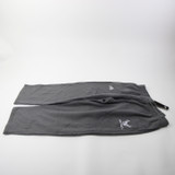 Boston College Eagles adidas Sweatpant Men's Gray New-PNTS-032473