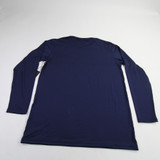 PVCK Compression Top Men's Navy New with Tags L-TOPS-157172