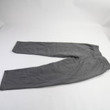 Boston College Eagles adidas Sweatpant Women's Gray New-PNTS-032517