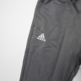 Boston College Eagles adidas Sweatpant Women's Gray New-PNTS-032517