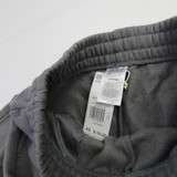 Boston College Eagles adidas Sweatpant Women's Gray New-PNTS-032517