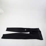 Under Armour HeatGear Compression Pants Men's Black Used Multiple Sizes PNTS-032483