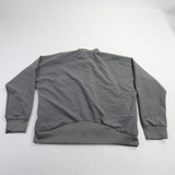 Texas A&M Aggies adidas Jacket Women's Gray Used L TOPS-157135