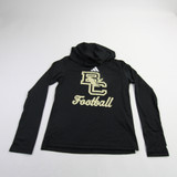 Boston College Eagles adidas Long Sleeve Shirt Women's Multiple Sizes TOPS-157067