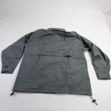 Tampa Bay Buccaneers Boathouse Rain Jacket Men's New without Tags M TOPS-157324