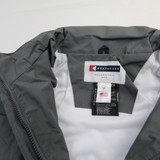 Tampa Bay Buccaneers Boathouse Rain Jacket Men's New without Tags M TOPS-157324