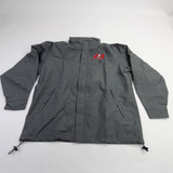 Tampa Bay Buccaneers Boathouse Rain Jacket Men's New without Tags M TOPS-157324