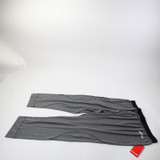 CCM Compression Pants Men's Gray New with Tags-PNTS-032472