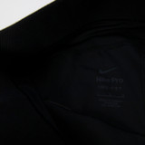 Dartmouth Big Green Nike Compression Pants Women's Black New with Tags L PNTS-032470