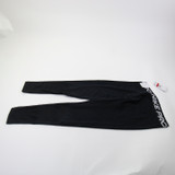 Dartmouth Big Green Nike Compression Pants Women's Black New with Tags L PNTS-032470