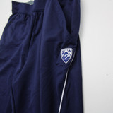 Under Armour Athletic Pants Women's Navy Used Multiple Sizes PNTS-032555