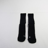 Under Armour Socks Men's Black New with Tags XL-ACCS-007272