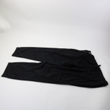Boston College Eagles adidas Athletic Pants Men's New with Tags 3XL PNTS-032524