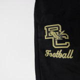 Boston College Eagles adidas Athletic Pants Men's New with Tags 3XL PNTS-032524