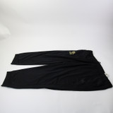 Boston College Eagles adidas Athletic Pants Men's New with Tags 3XL PNTS-032524