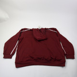 Boston College Eagles adidas Sweatshirt Men's Maroon New-TOPS-157195
