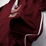 Boston College Eagles adidas Sweatshirt Men's New with Tags Multiple Sizes TOPS-157195
