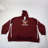 Boston College Eagles adidas Sweatshirt Men's New with Tags Multiple Sizes TOPS-157195