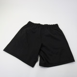 Boston College Eagles adidas Practice Shorts Men's Black New-SHOR-034236