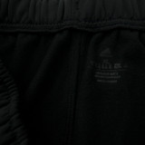 Boston College Eagles adidas Practice Shorts Men's Black New-SHOR-034236