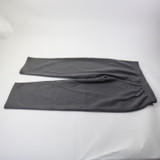 Boston College Eagles adidas Sweatpant Women's Gray Used XL-PNTS-032521