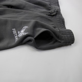 Boston College Eagles adidas Sweatpant Women's Gray Used XL-PNTS-032521