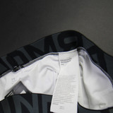 Under Armour HeatGear Compression Pants Men's New with Tags Multiple Sizes PNTS-032516