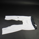Under Armour HeatGear Compression Pants Men's New with Tags Multiple Sizes PNTS-032516