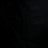 Nike Pro Dri-Fit Running Short Women's Black Used S SHOR-034340