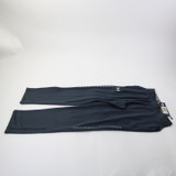 Under Armour Athletic Pants Men's Dark Gray New with Tags Multiple Sizes PNTS-032622