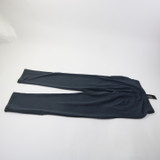 Under Armour Athletic Pants Men's Dark Gray New with Tags Multiple Sizes PNTS-032622