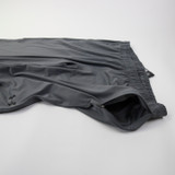 Under Armour Athletic Pants Men's Dark Gray New with Tags XL-PNTS-032628