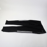 Real Salt Lake adidas Athletic Pants Men's Black Used M-PNTS-032613