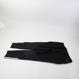 Real Salt Lake adidas Athletic Pants Men's Black Used L-PNTS-032614