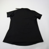 adidas Techfit Compression Top Men's Black New with Tags Multiple Sizes TOPS-157540