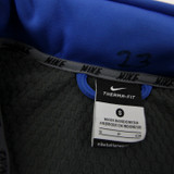 Nike Therma-FIT Jacket Women's Blue Used S TOPS-157613