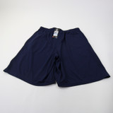 Under Armour Athletic Pants Men's Navy New with Tags XL PNTS-032636
