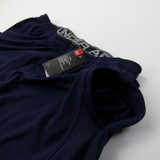 Under Armour Athletic Pants Men's Navy New with Tags XL PNTS-032636