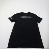 Florida State Seminoles Nike Nike Tee Short Sleeve Shirt Men's Black Used S TOPS-157593