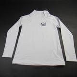 California Golden Bears Under Armour Pullover Women's Multiple Sizes TOPS-157323