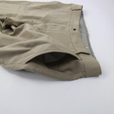 Nike Dress Pants Men's Khaki New without Tags 36x34-PNTS-032584