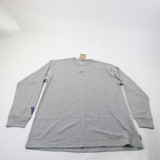 Villanova Wildcats Nike Sportswear Long Sleeve Shirt Men's Multiple Sizes TOPS-157602