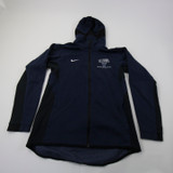 Villanova Wildcats Nike Dri-Fit Jacket Men's Navy Used Multiple Sizes TOPS-157640