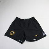 VCU Rams Nike Game Shorts Women's Black Used Multiple Sizes SHOR-034315
