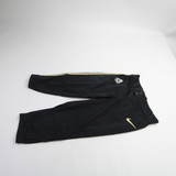 Purdue Boilermakers Nike Team Softball Pants Women's Black Used Multiple Sizes PNTS-032588