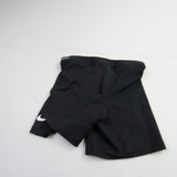 Nike Pro Compression Top Women's Black New without Tags M-TOPS-157498