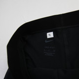 Nike Pro Compression Top Women's Black New without Tags M-TOPS-157498